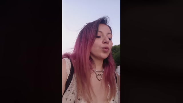 KimieChan  17-09-2022